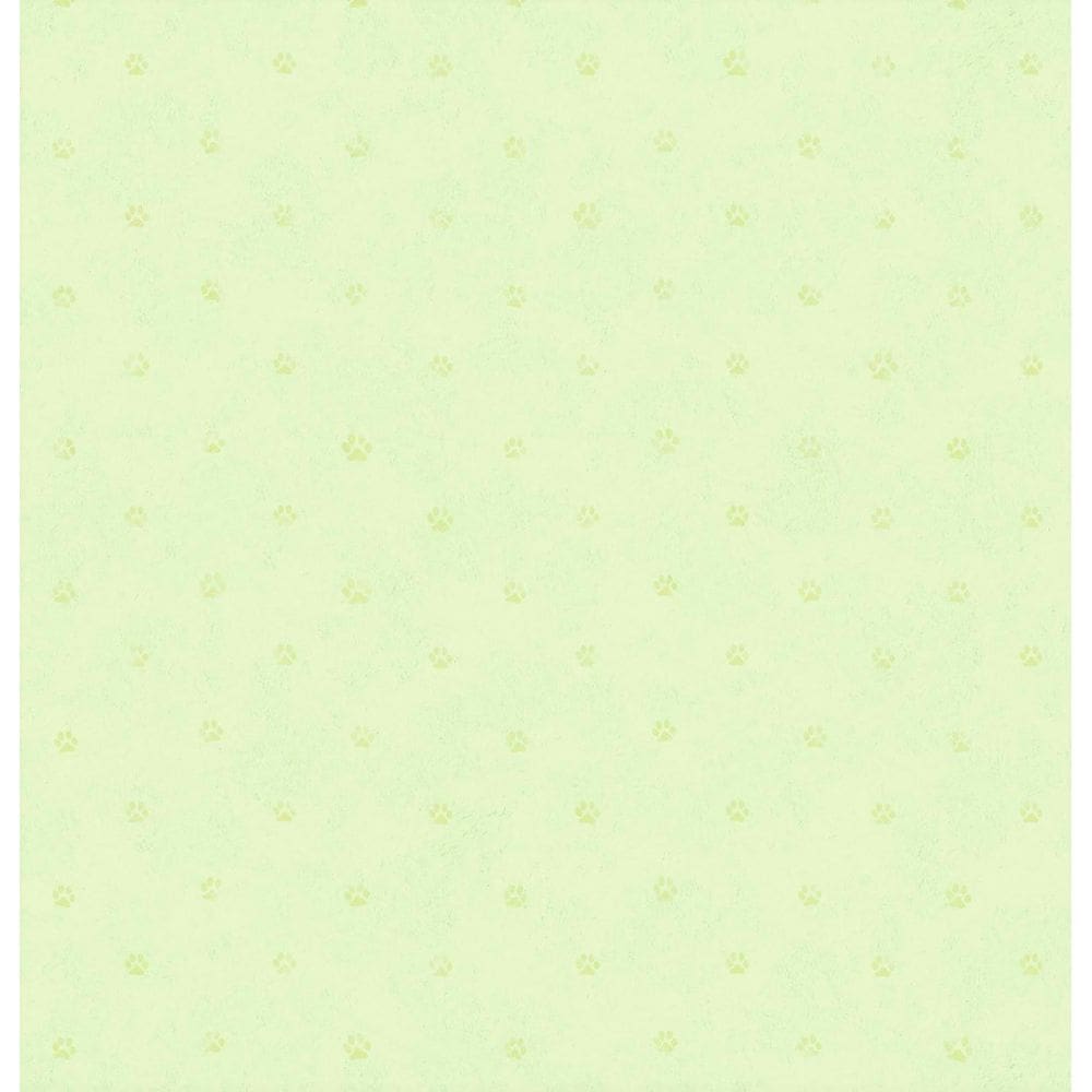 K&G Papel De Parede