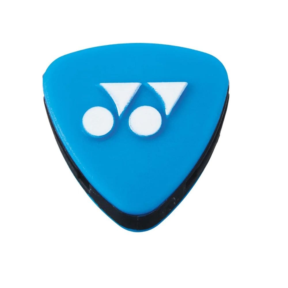 Antivibrador Yonex Logo Individual