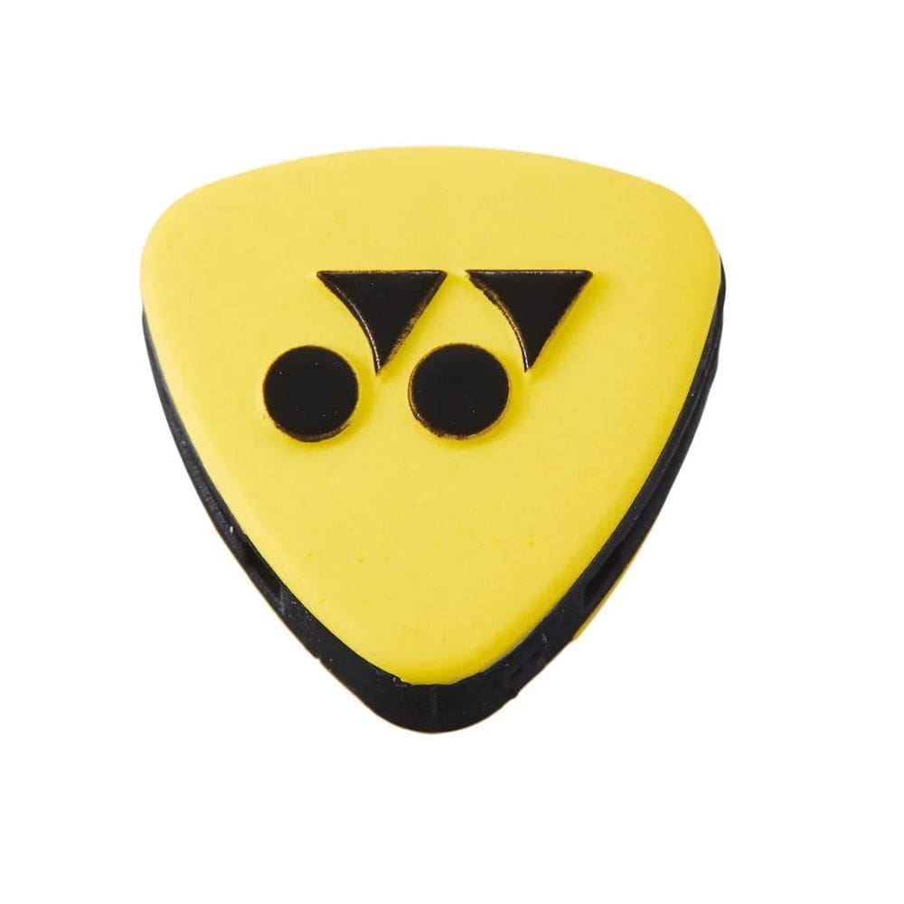 Antivibrador Yonex Logo Individual