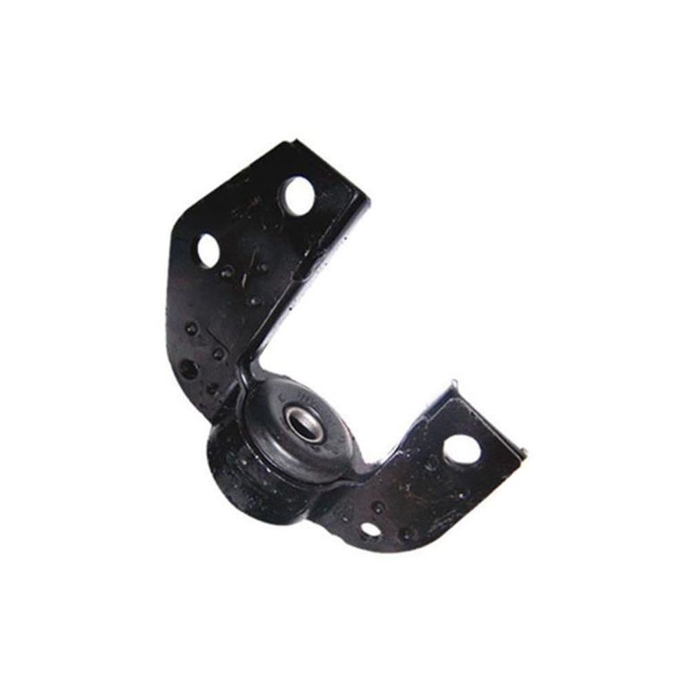 Suporte Barra Tensora  Corsa /98 Ld