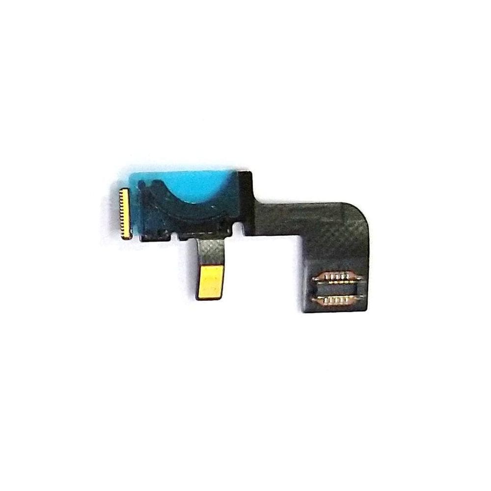 Flex De Luminosidade Moto G7 Plus Autorizada Motorola