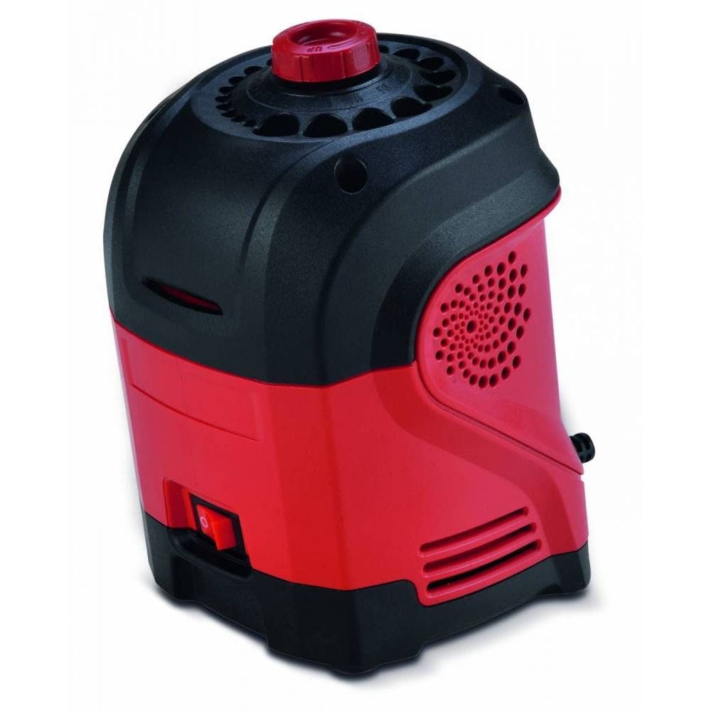 Afiador de Brocas Elétrica 1000 rpm 220 v - Rocast