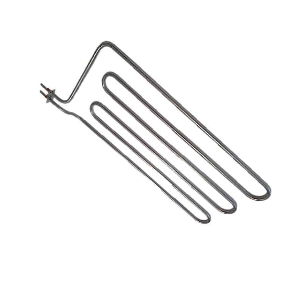 Resistência Para Churrasqueira Fischer 1800W 220Voriginal