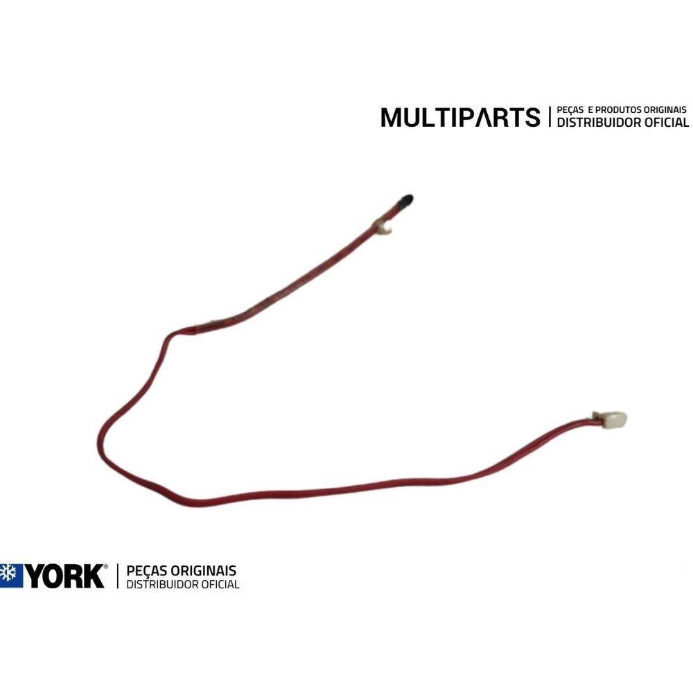 Sensor Temperatura 5K Ar Split Deolo / York