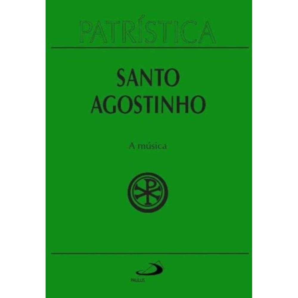 A Música