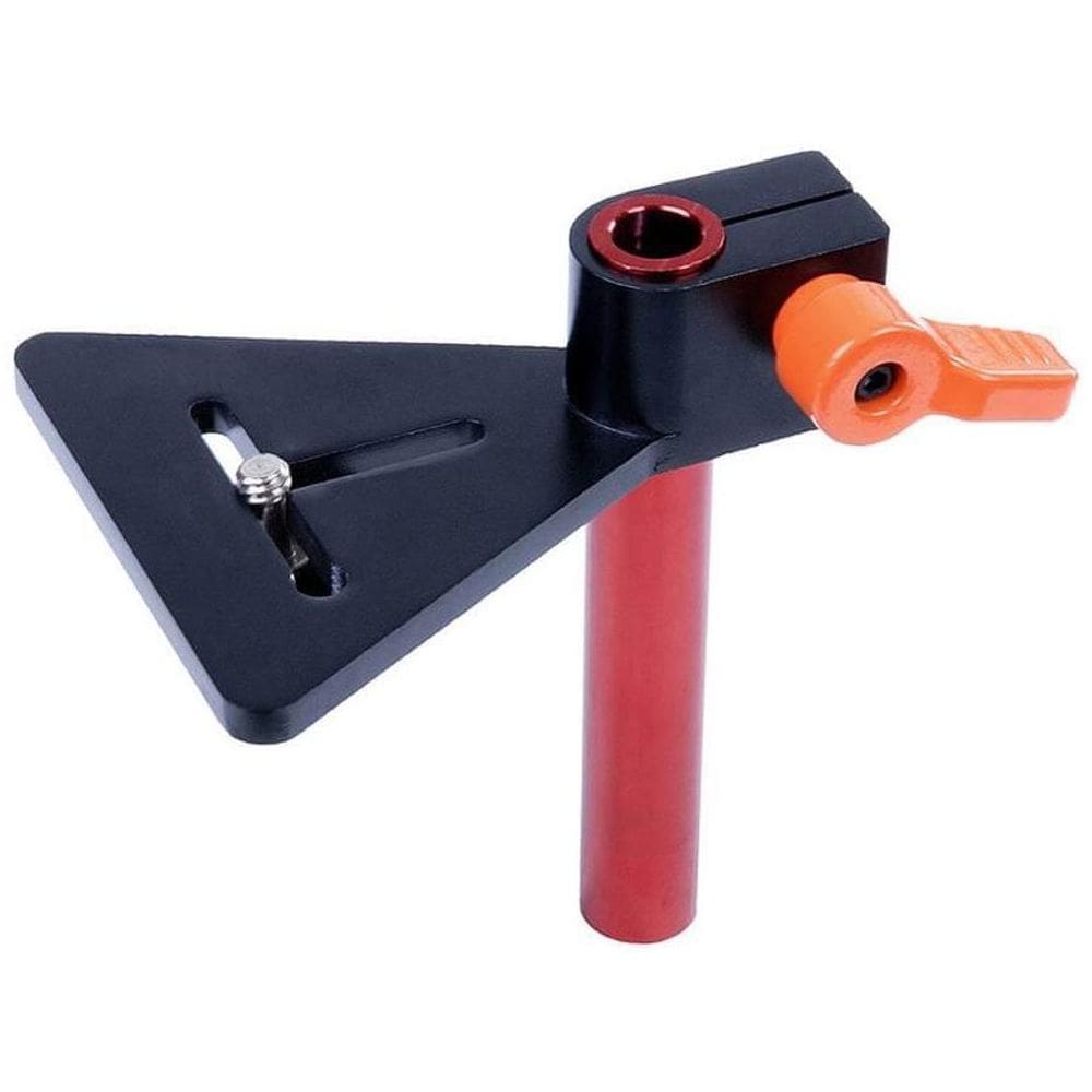 Suporte E Adaptador Monitor Sk-C01Ma 15Mm Universal