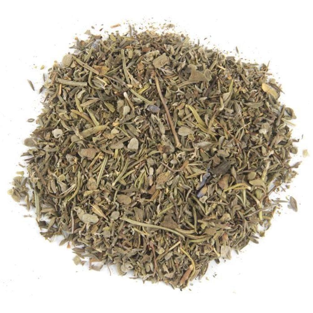 Ervas De Provance - 100 Gr