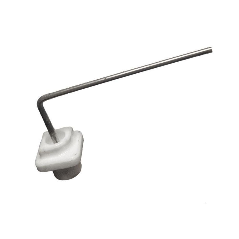 Eletrodo De Ionização 0100022372 Aquecedor Komeco