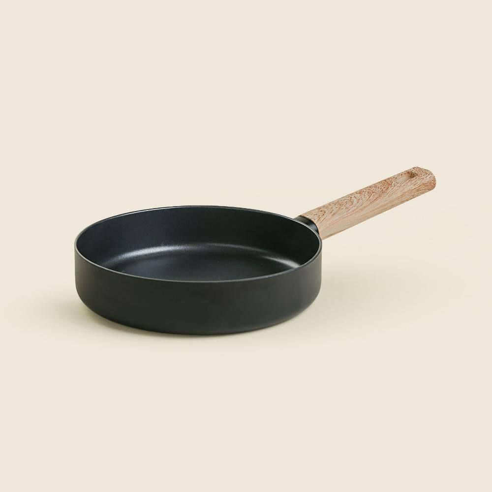 Frigideira Nero 20cm - A\CASA BY TOGNANA