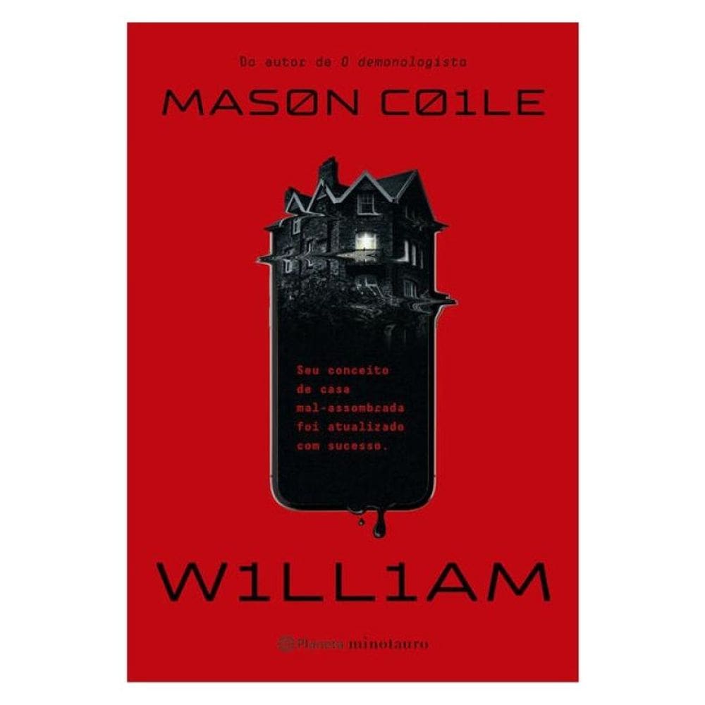 William
