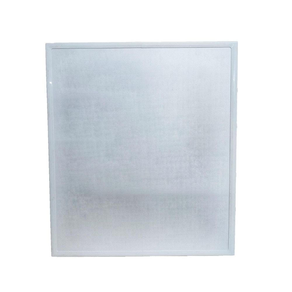 Tampa Fixa Superior Lse Lg Agu73949901