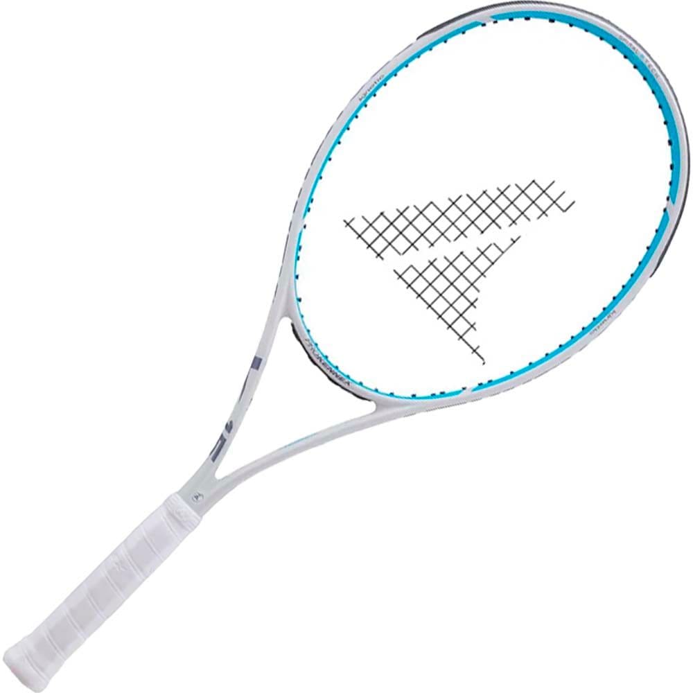 Raquete De Tênis Prokennex Ki15 2024 260G