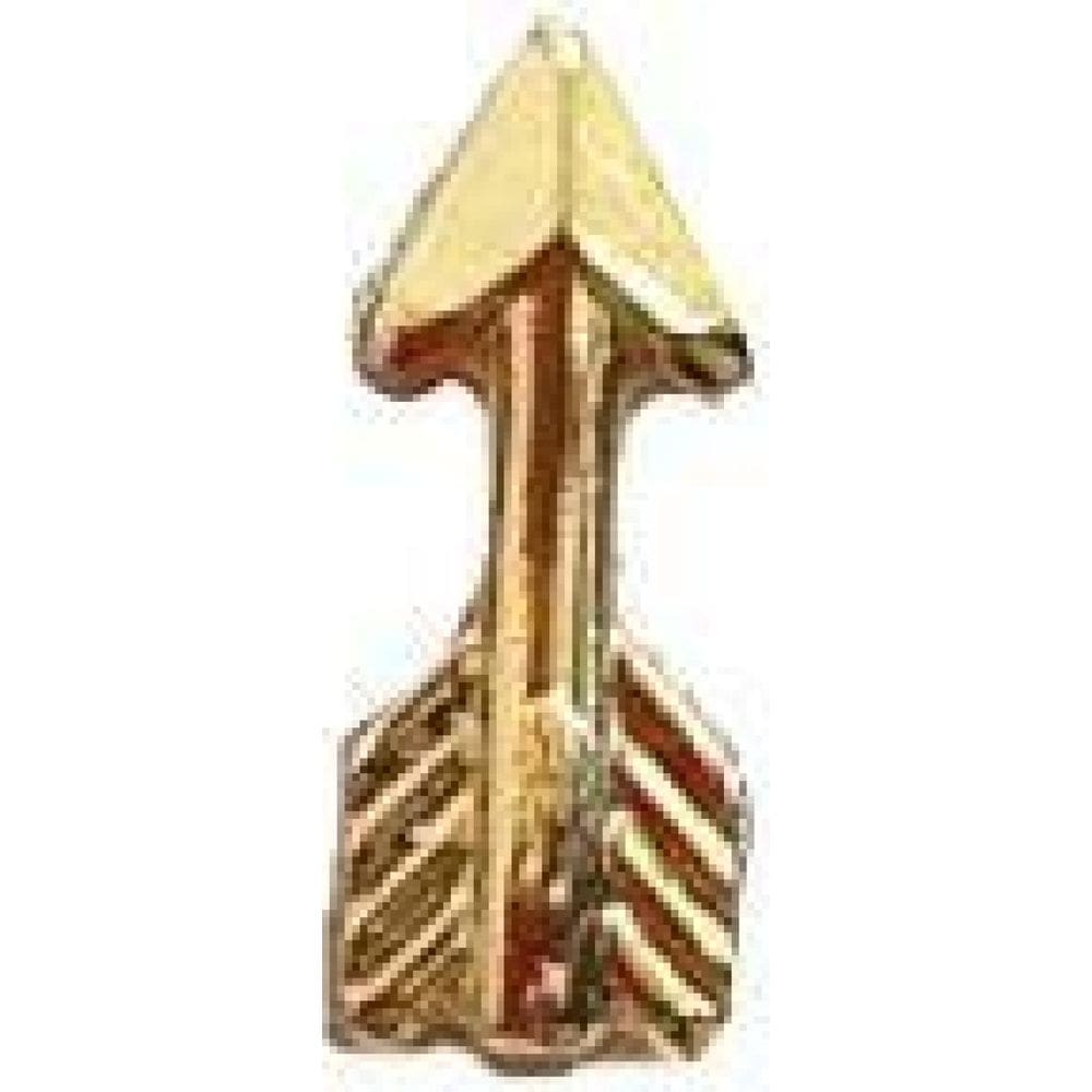 Brinco Armazem Rr Bijoux Infantil Setinha