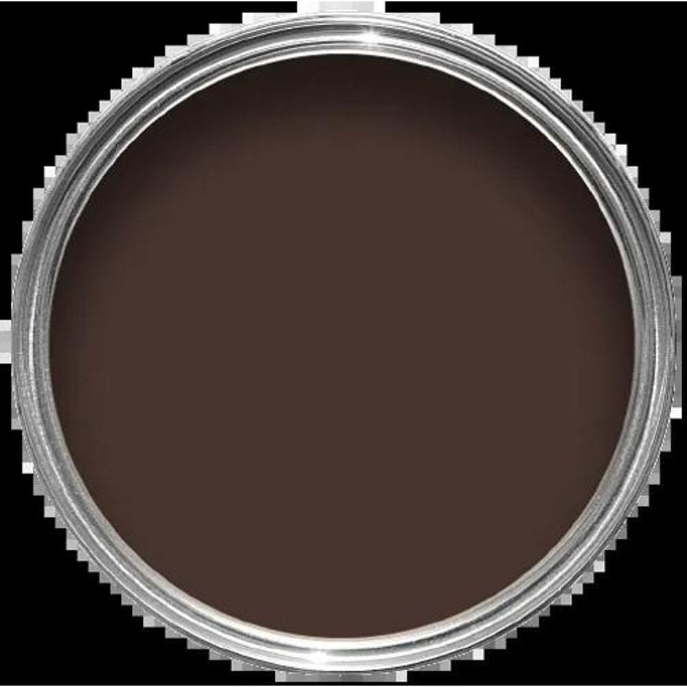 Kit Porcelanato Líquido + Primer | Superfícies Variadas