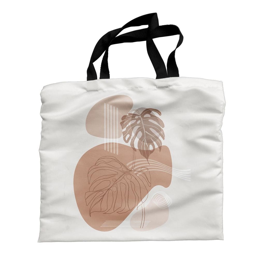 Bolsa Ecobag Ecológica Sustentável 052