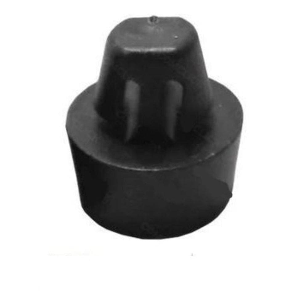 Pe Encaixe 67492890 Microondas Electrolux Par