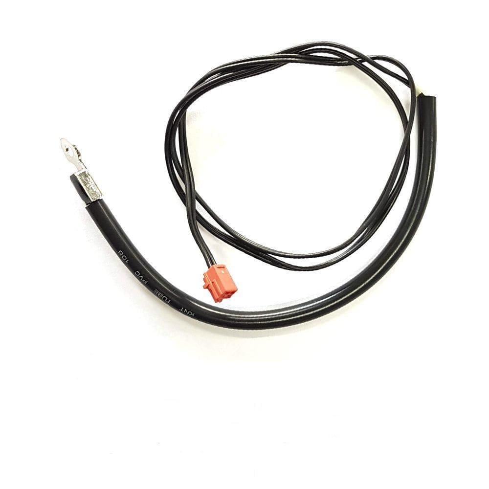 Termistor Pt2Ep-41F-F1-3 Fujitsu Aobd45Latv 9900518028