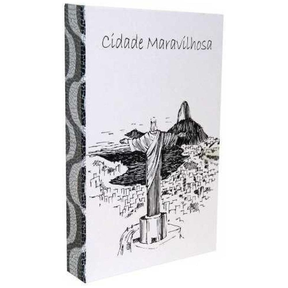 Álbum 400 Fotos 10X15 Travel Rec 108/06