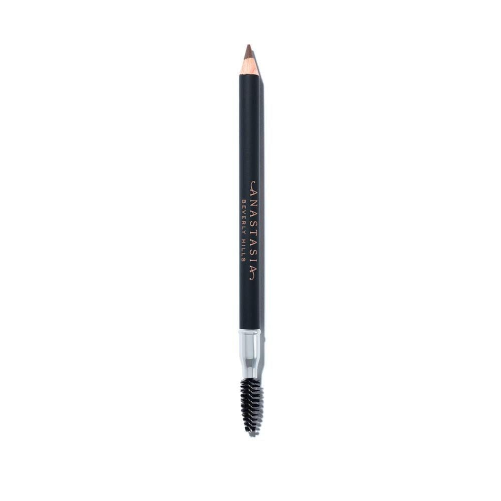 Lápis de sobrancelha Anastasia Beverly Hills Perfect Caramel