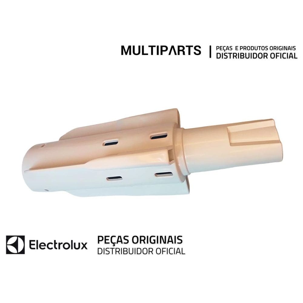 Agitador Superior A99055901 Lse Electrolux Lst12