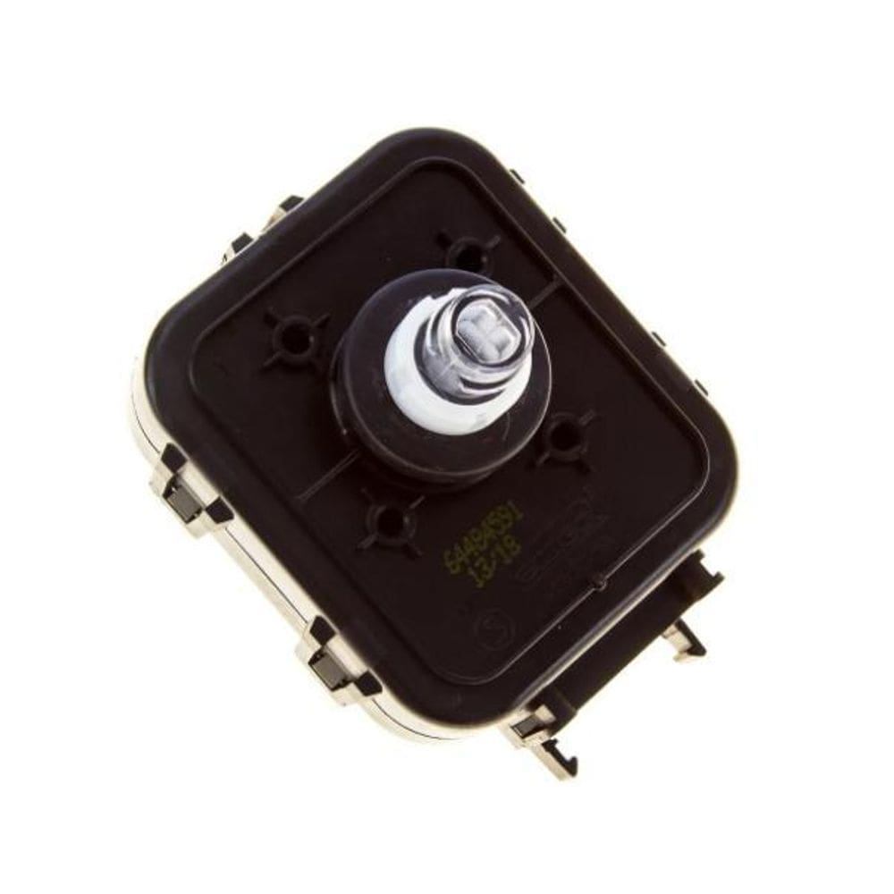 Chave Seletora Csi 64484591 Lr Electrolux