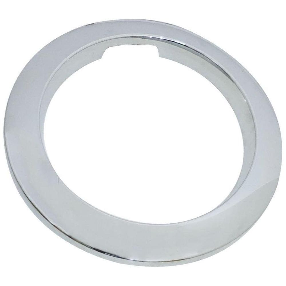 Moldura Da Porta Lse Electrolux Lse11 12204600
