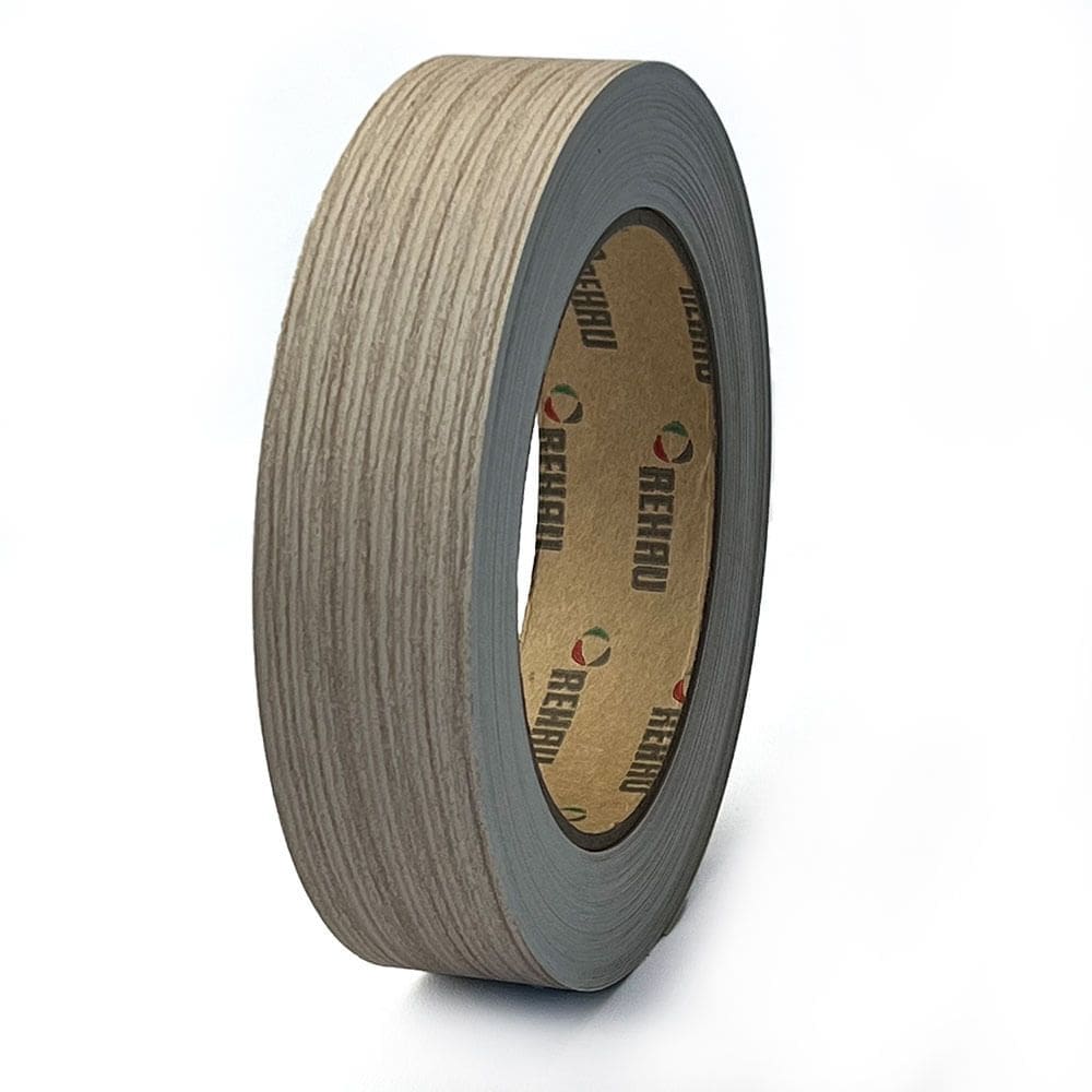 Fita De Borda Amantea Tatto 35Mm C/20Mts