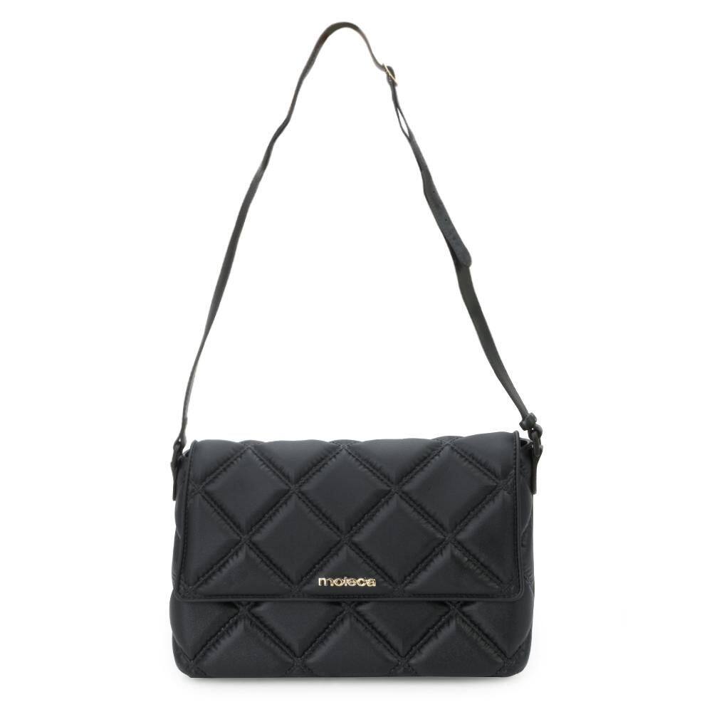 Bolsa Transversal Moleca ML25-50055
