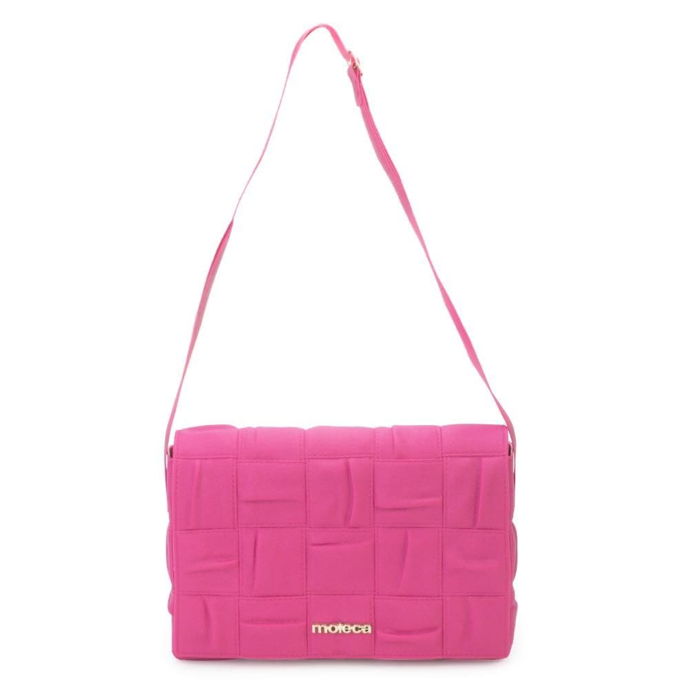 Bolsa Transversal Moleca ML25-50036