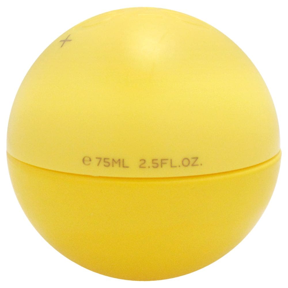 Perfume Eze Vibe Eau de Parfum 75ml para mulheres