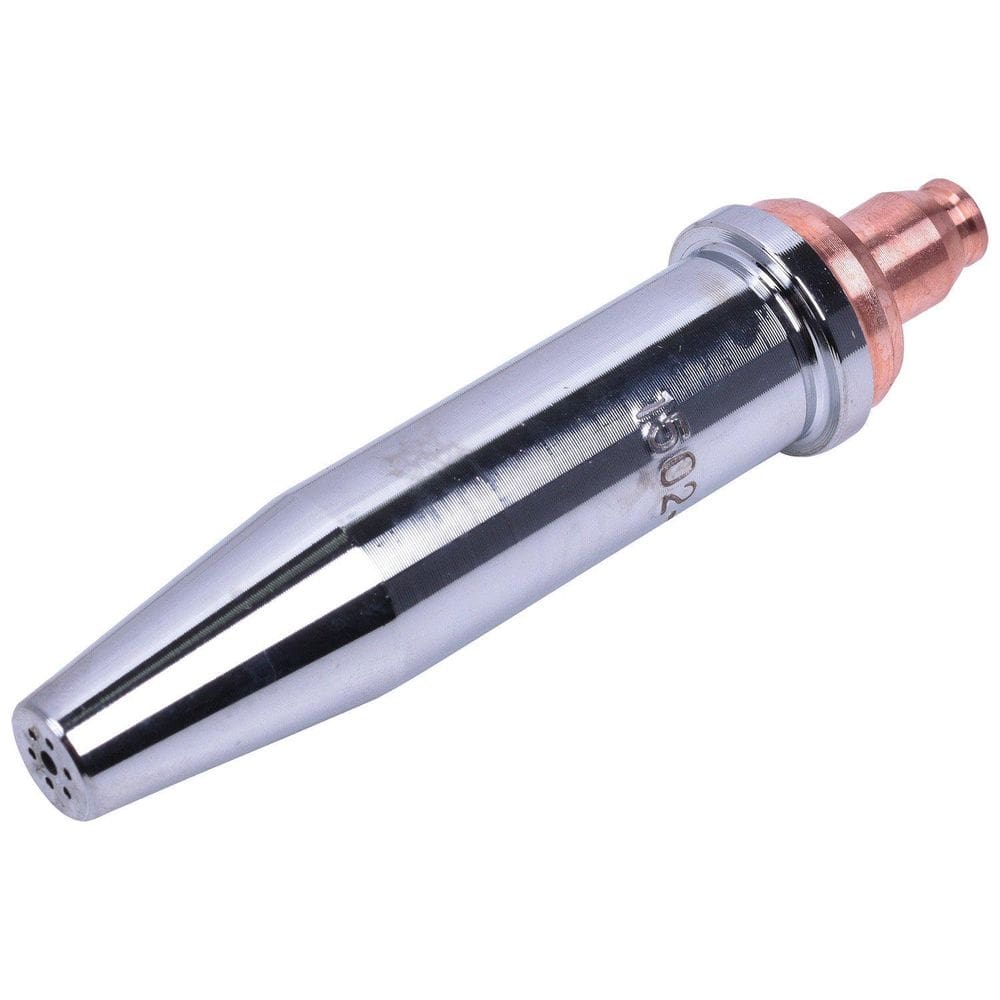 Bico De Corte 1502 N8 Carbografite