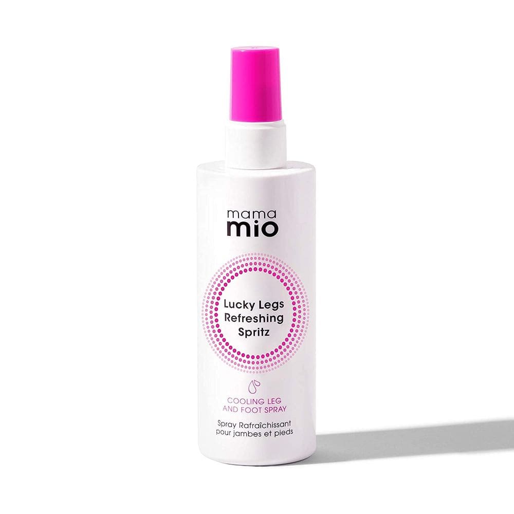 Refrescante Spritz Mama Mio Lucky Legs