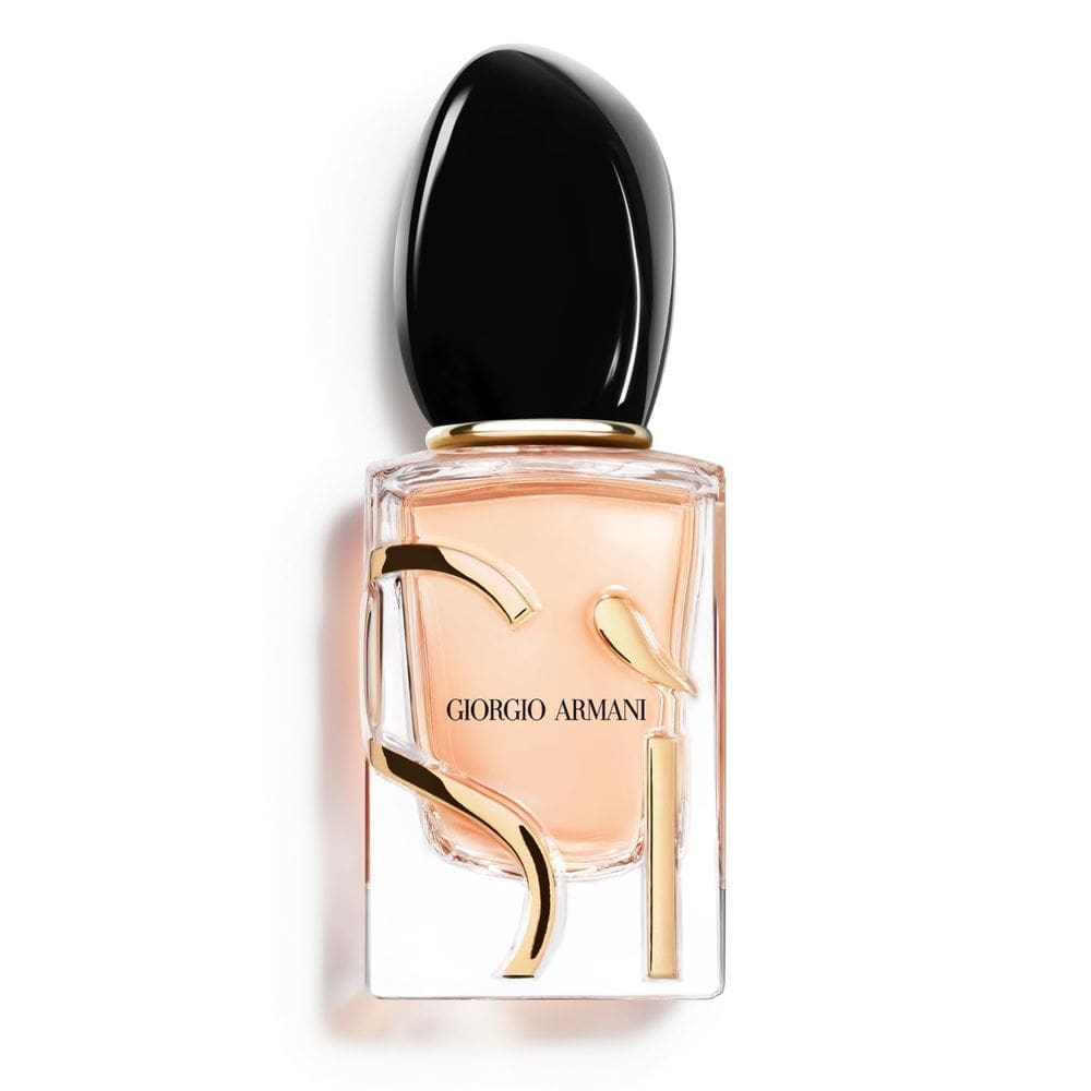 Perfume Armani Beauty Si Eau De Parfum 150ml para mulheres