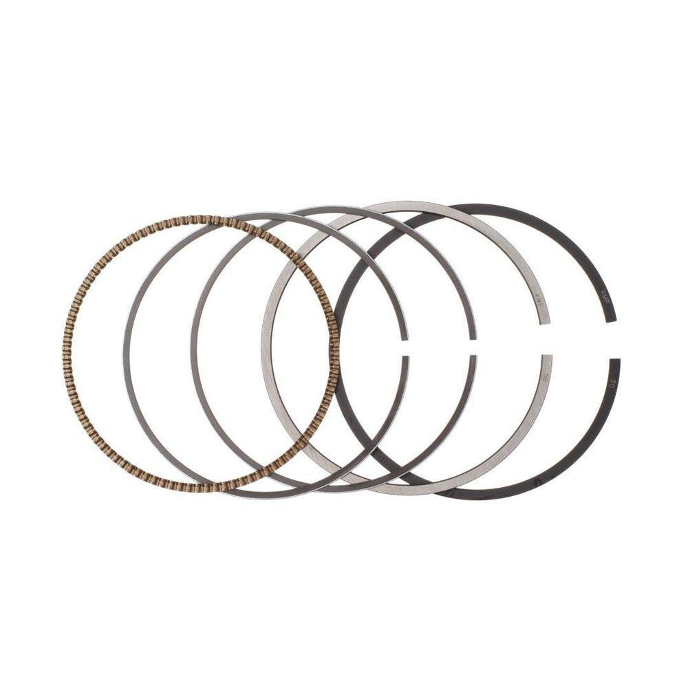 Anel Para Pistão Kmp Dyamond Crf 230F 1.00