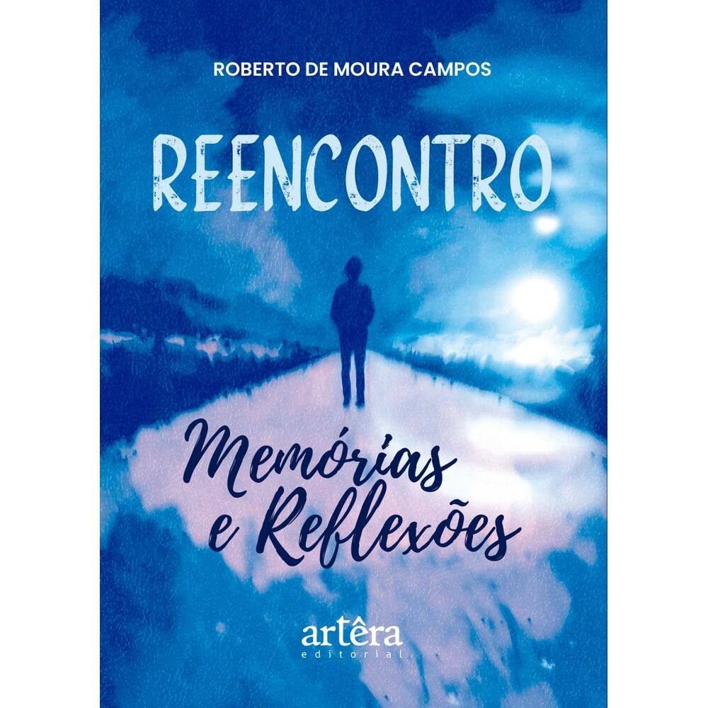 Reencontro