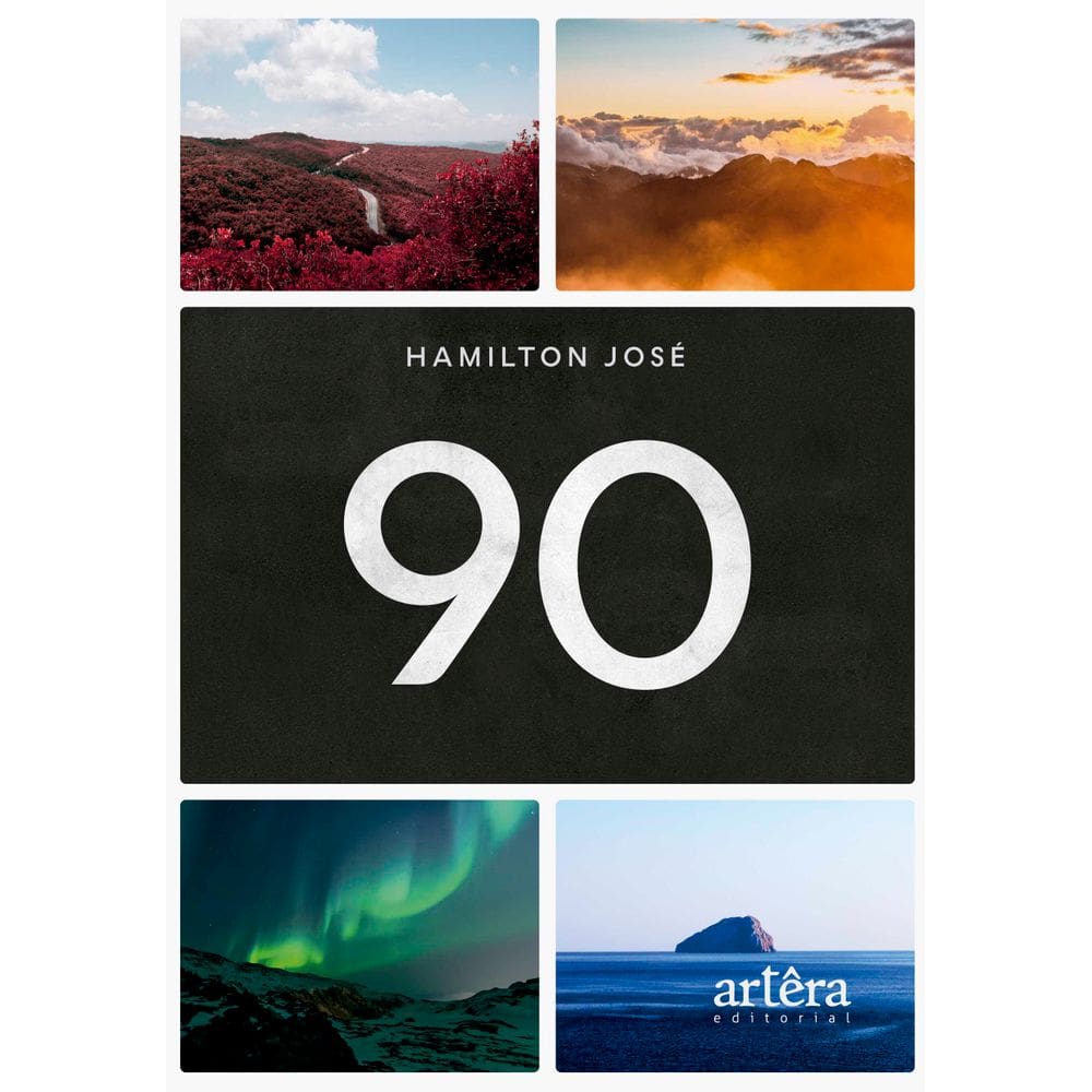 90
