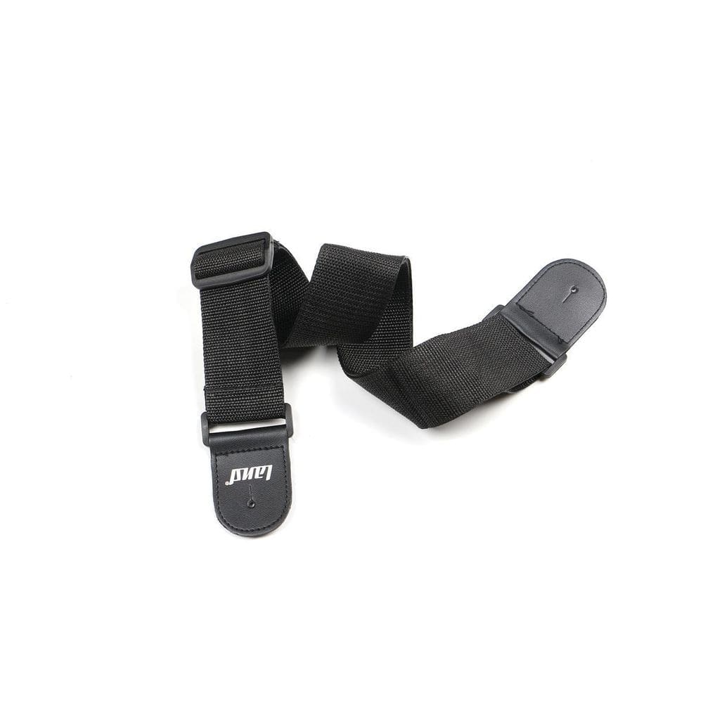 Kit 50 Correias Land Para Instrumentos Pe-C01