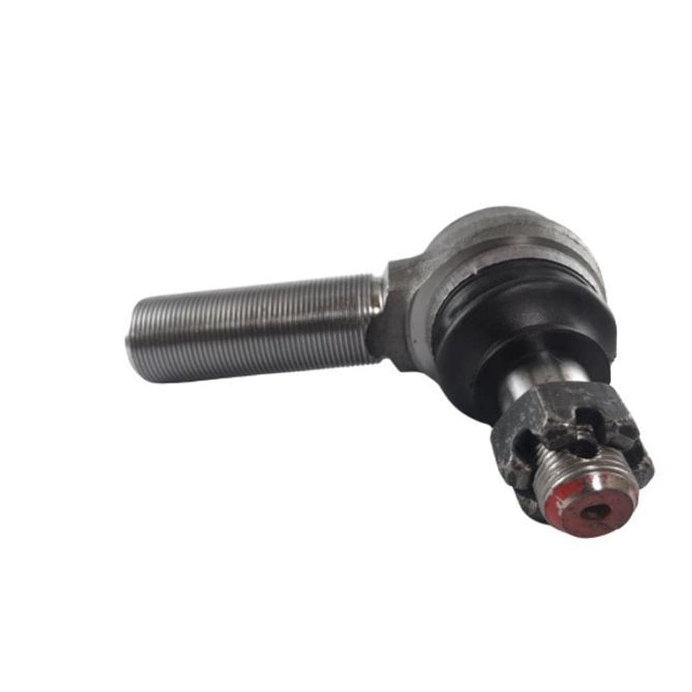 Terminal De Direcao Rosca M28X1,5 Esquerdo N525 Lt159