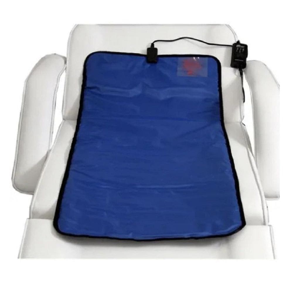 Manta Termica Profissional Corporal Estek