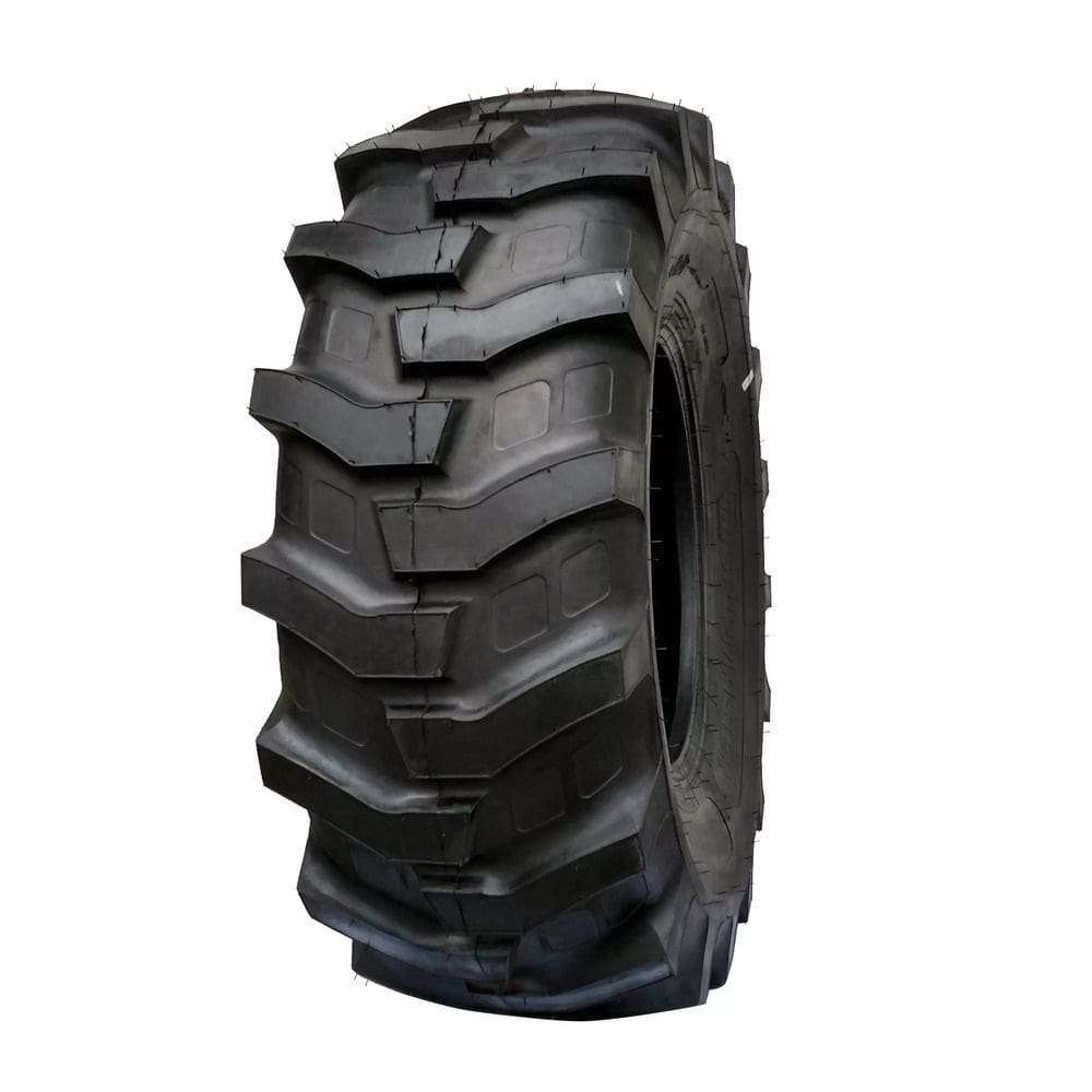 Pneu Gripmaster Aro 24 R-4 16.9-24 149A8 TL 12 Lonas