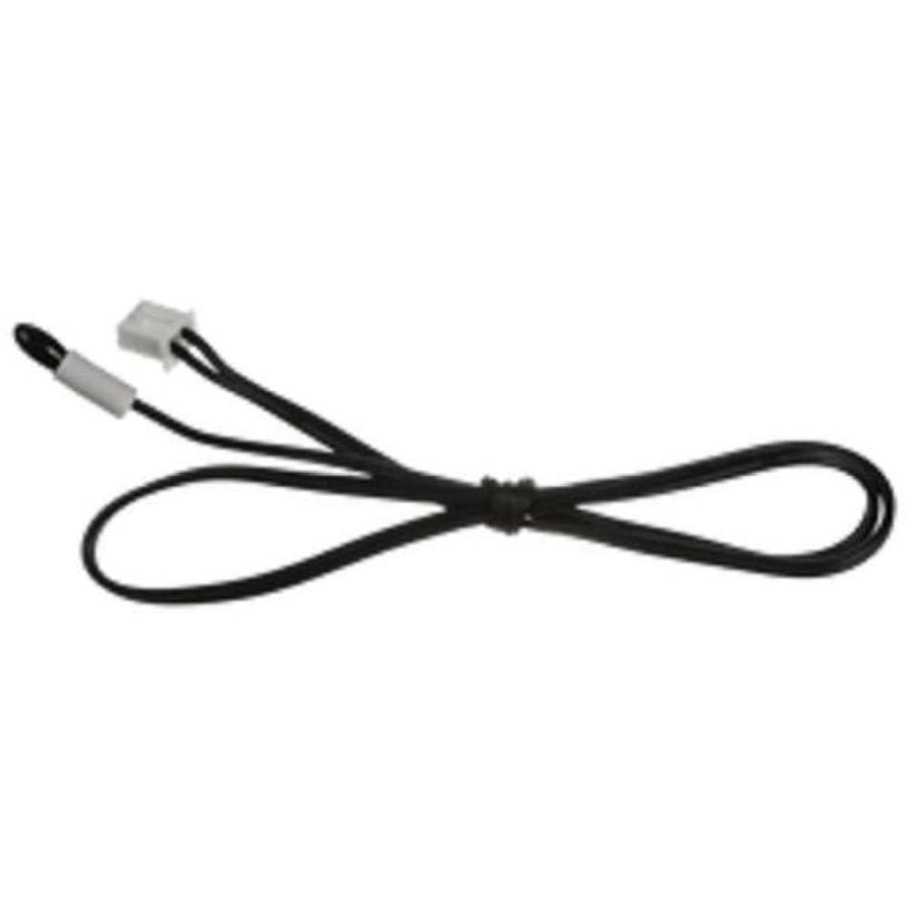 Sensor Termistor Ar Split Brastemp Consul 326058689