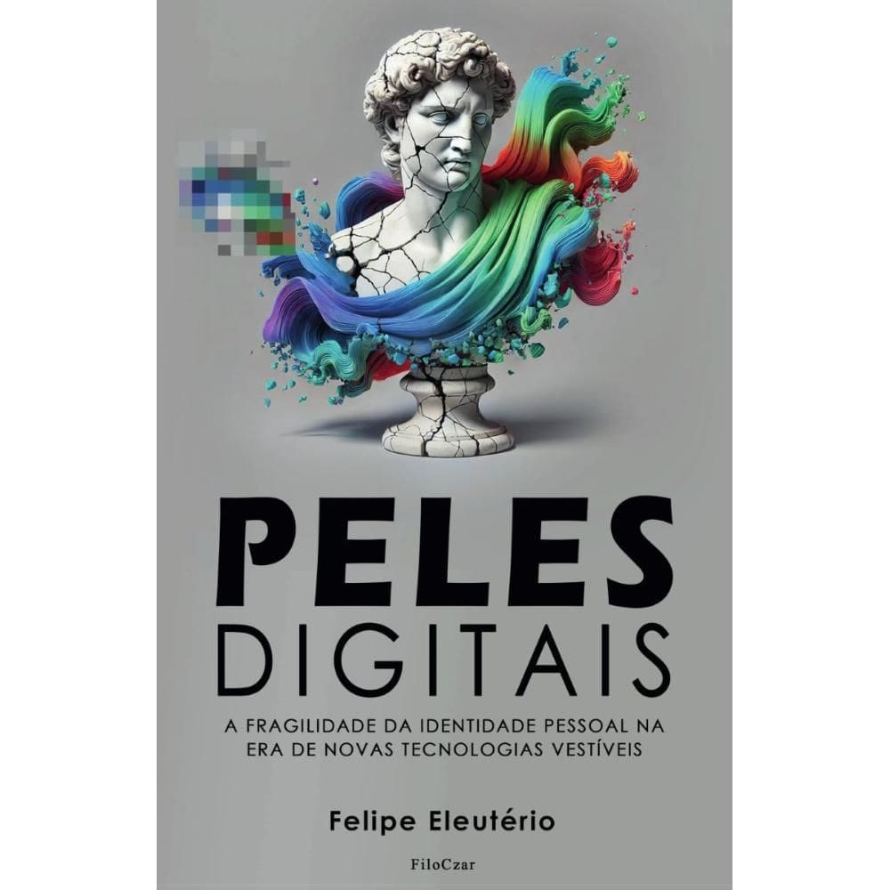 Peles digitais