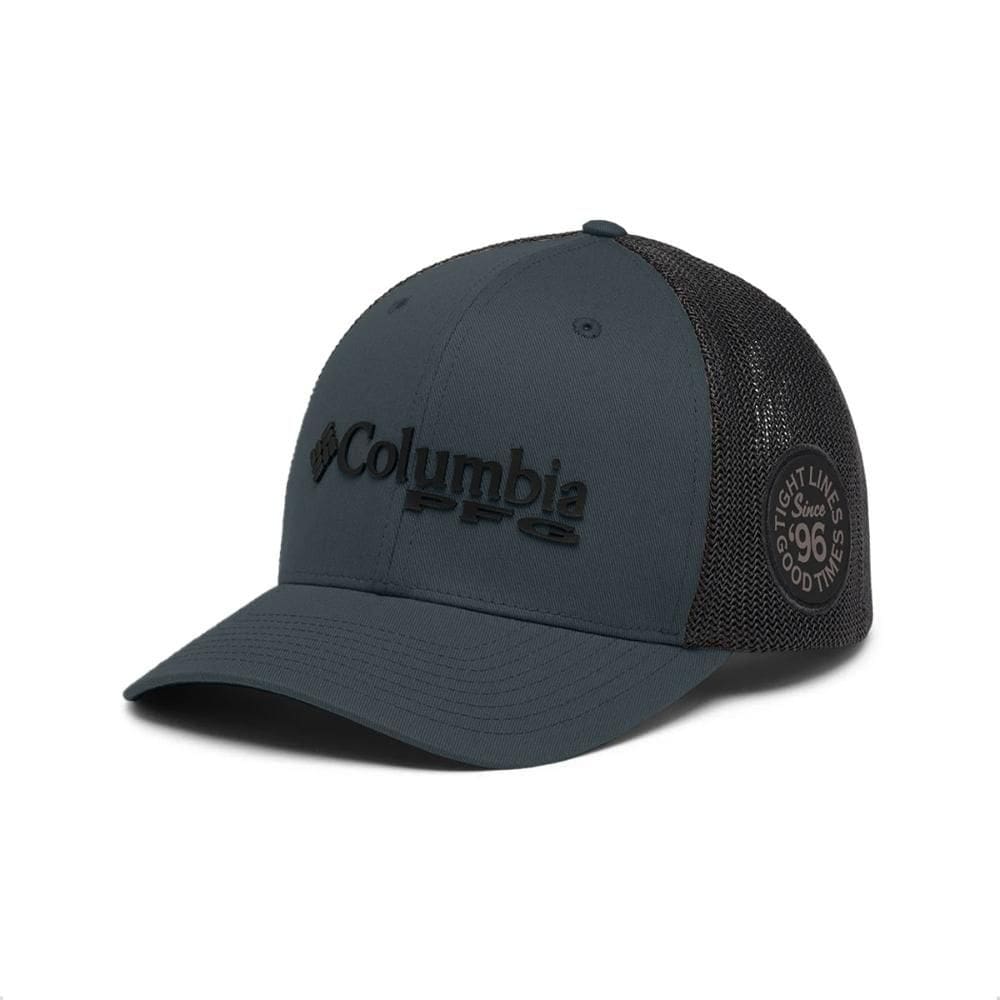 Boné Columbia Unissex PFG Mesh