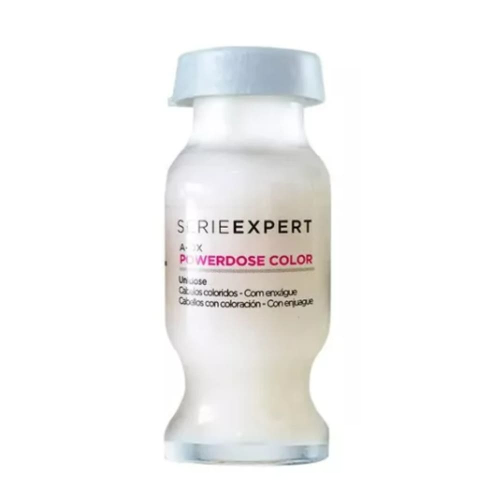L`oréal Professionnel Vitamino Color 10ml