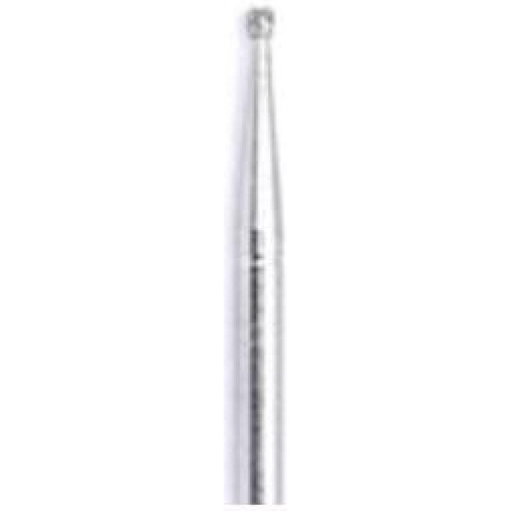 Broca Diamantada Fg 1031 - Kavo