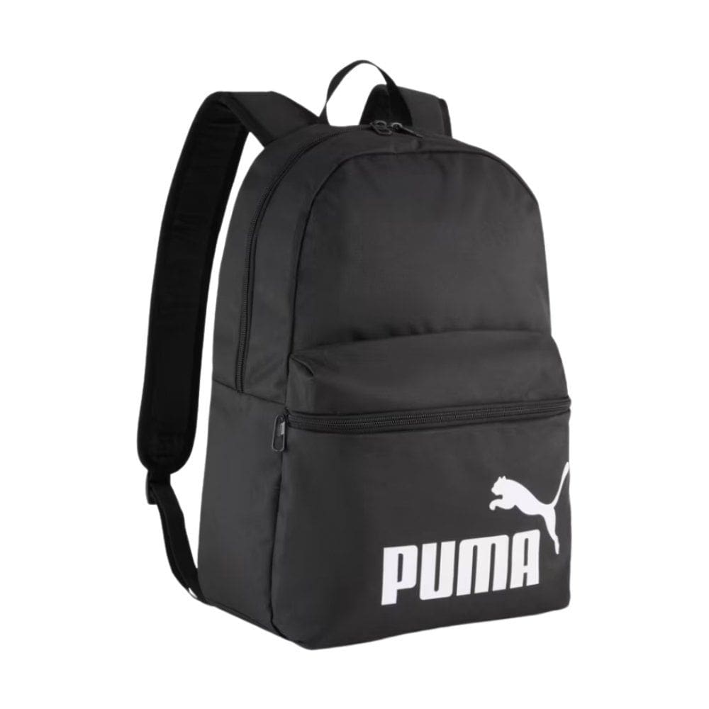 Mochila Unissex Puma Phase Backpack 091164