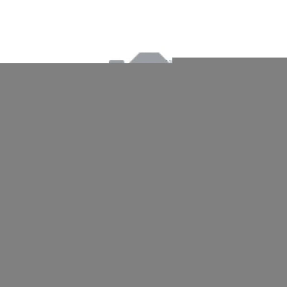 Cortico, O                                      02