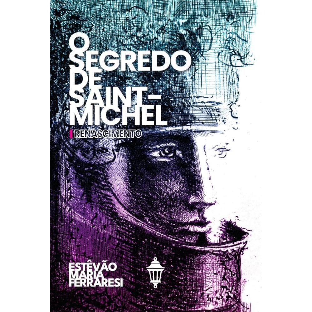 O segredo de Saint-Michel: Renascimento