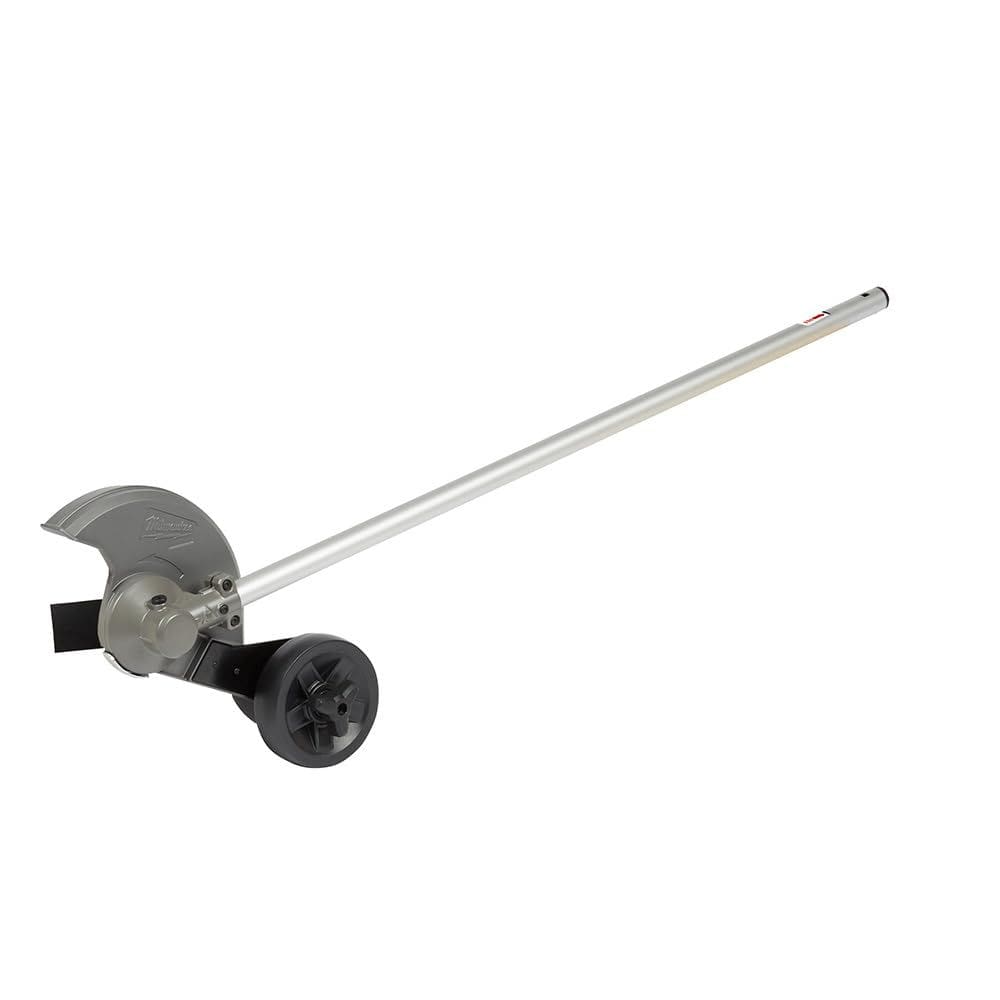 Acessório Edger Milwaukee M18 Fuel Quik-lok 49-16-2718 Brown