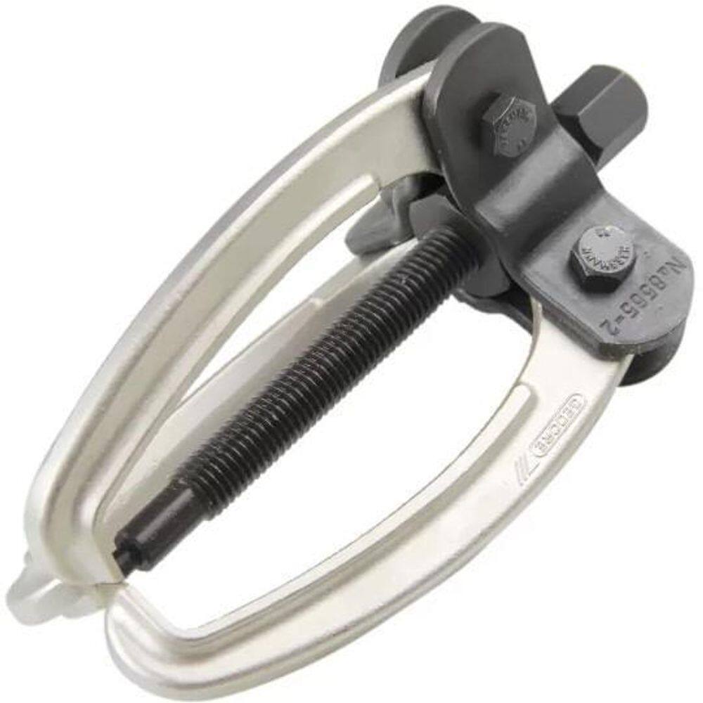 Saca Polia 3 Garras - Gedore